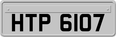 HTP6107