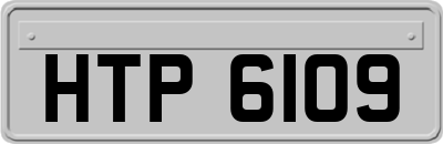 HTP6109