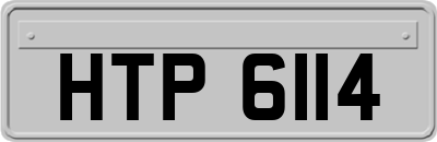 HTP6114