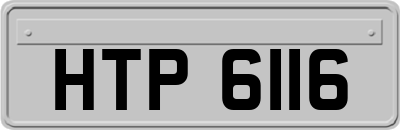 HTP6116
