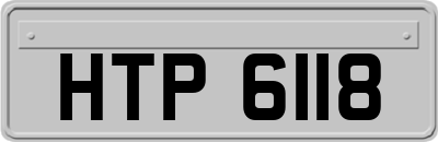 HTP6118