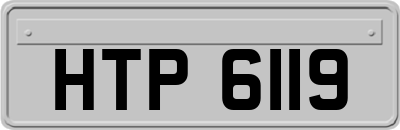 HTP6119