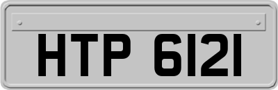 HTP6121
