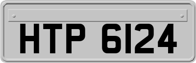 HTP6124