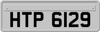HTP6129