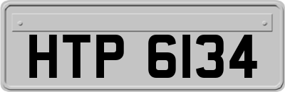HTP6134