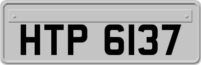 HTP6137