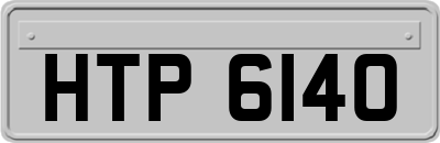 HTP6140