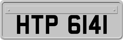 HTP6141