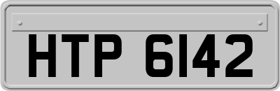HTP6142