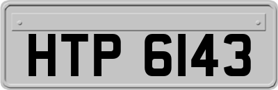 HTP6143