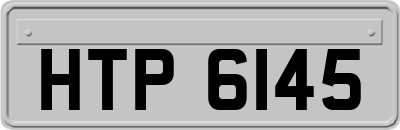 HTP6145