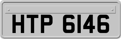 HTP6146