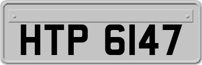 HTP6147