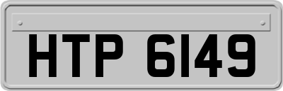 HTP6149
