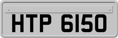 HTP6150