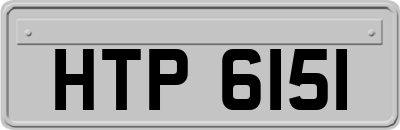 HTP6151