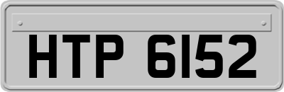HTP6152