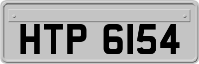 HTP6154