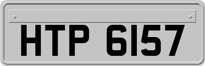 HTP6157