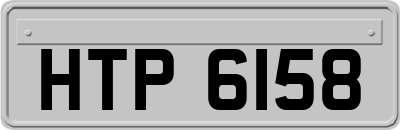 HTP6158