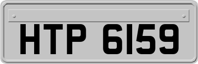 HTP6159