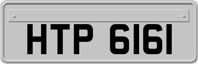 HTP6161