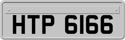 HTP6166