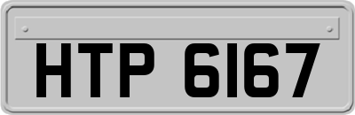 HTP6167