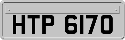 HTP6170