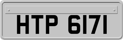 HTP6171