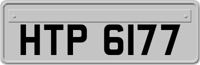 HTP6177