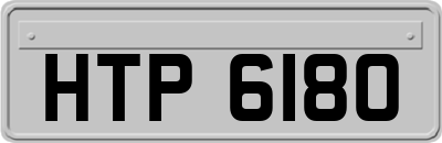 HTP6180