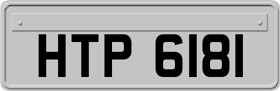 HTP6181