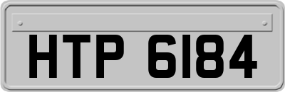 HTP6184
