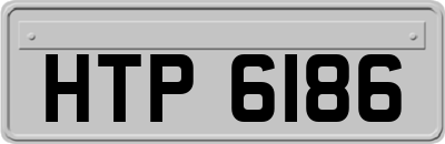 HTP6186