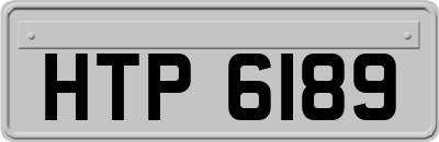 HTP6189
