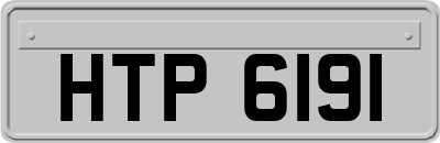 HTP6191