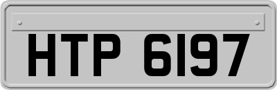 HTP6197