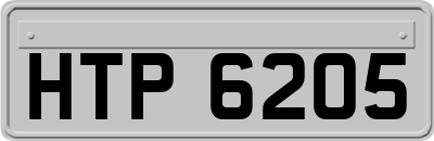 HTP6205