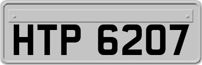 HTP6207