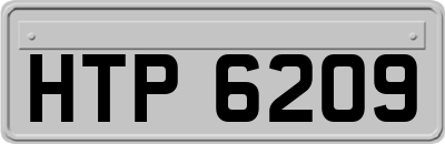 HTP6209