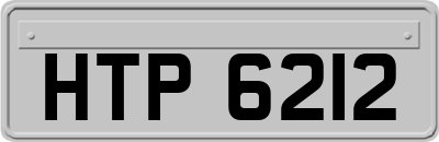 HTP6212