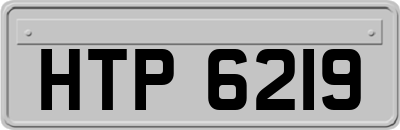 HTP6219