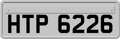 HTP6226