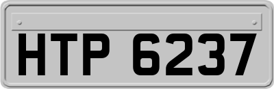 HTP6237