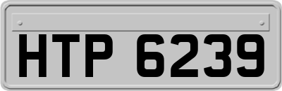 HTP6239