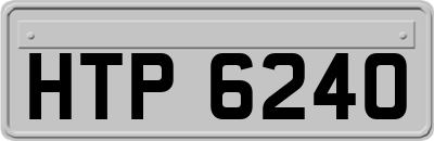 HTP6240
