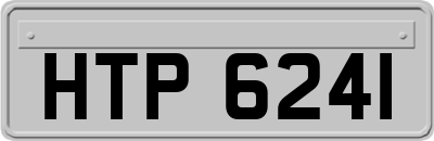 HTP6241