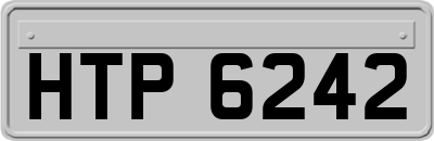 HTP6242